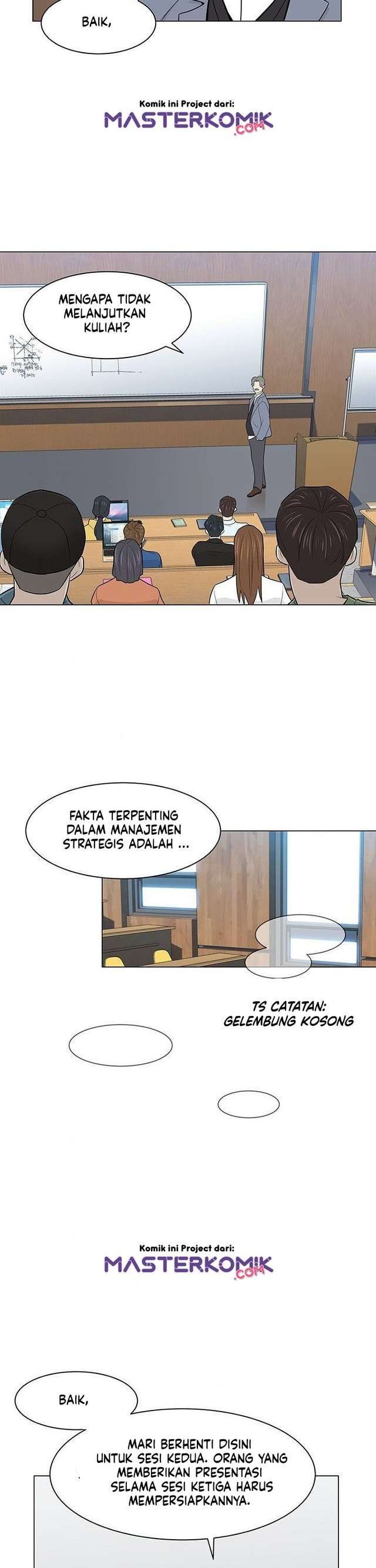 image-komik-from-the-grave-and-back-chapter-15-29/37