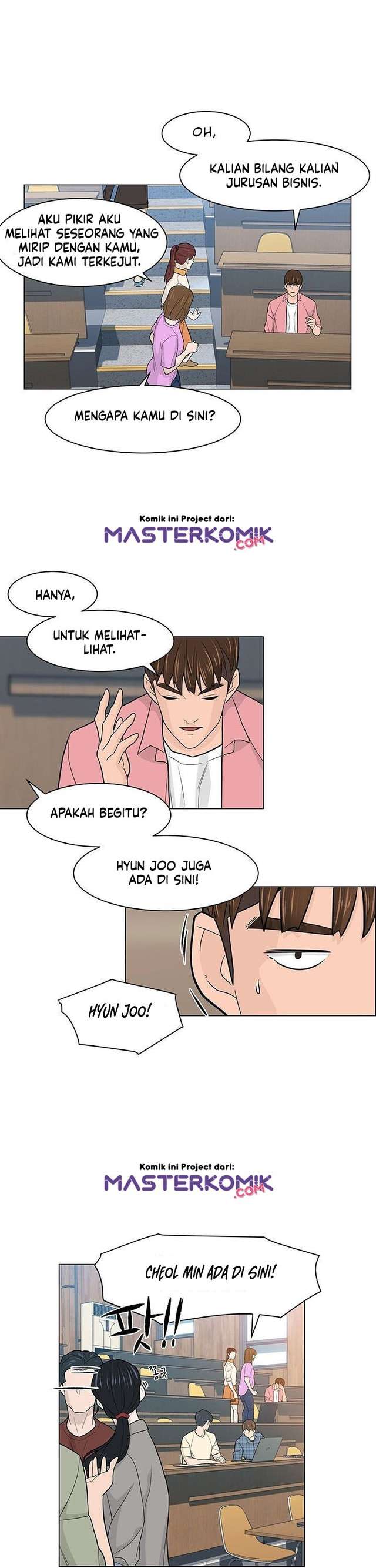 image-komik-from-the-grave-and-back-chapter-15-32/37