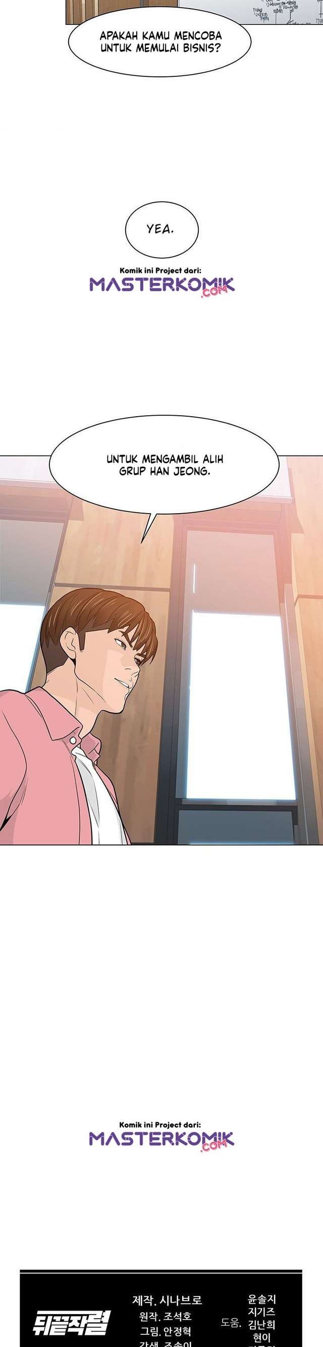 image-komik-from-the-grave-and-back-chapter-15-34/37