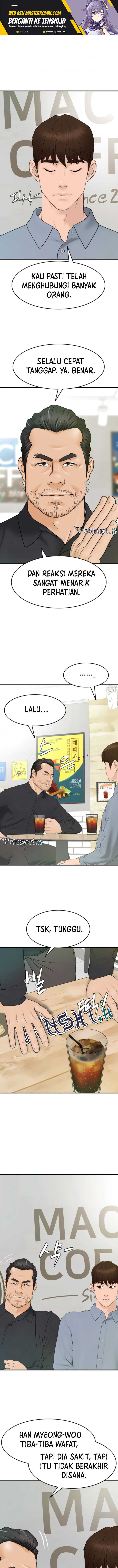 image-komik-from-the-grave-and-back-chapter-151-1/18