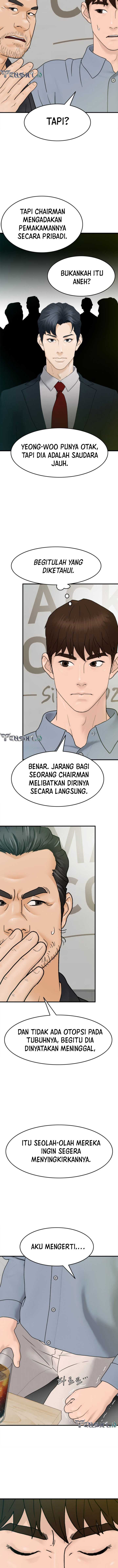 image-komik-from-the-grave-and-back-chapter-151-2/18