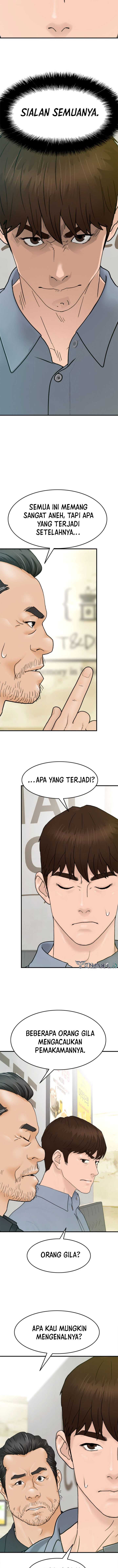 image-komik-from-the-grave-and-back-chapter-151-3/18