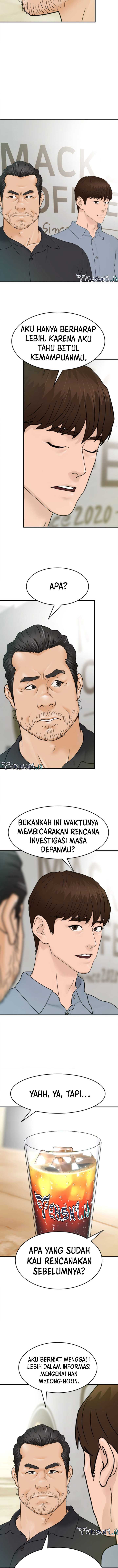 image-komik-from-the-grave-and-back-chapter-151-7/18