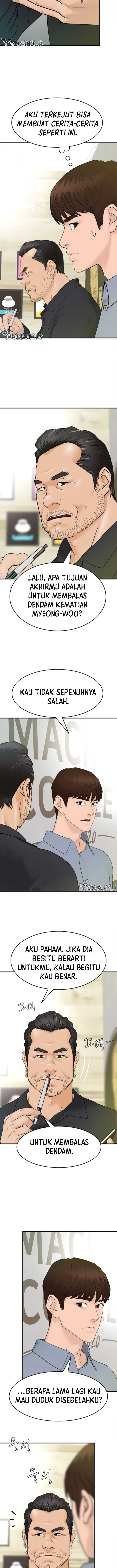 image-komik-from-the-grave-and-back-chapter-151-10/18