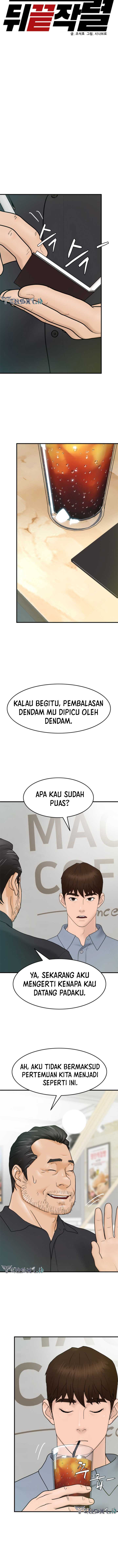 image-komik-from-the-grave-and-back-chapter-151-12/18