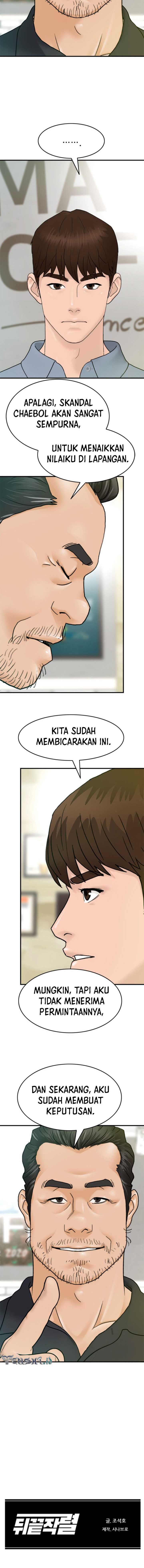 image-komik-from-the-grave-and-back-chapter-151-15/18