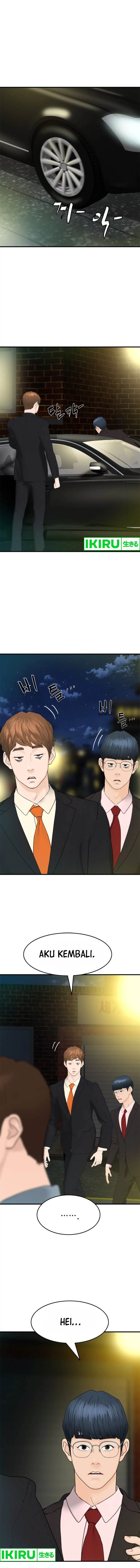 image-komik-from-the-grave-and-back-chapter-153-3/21