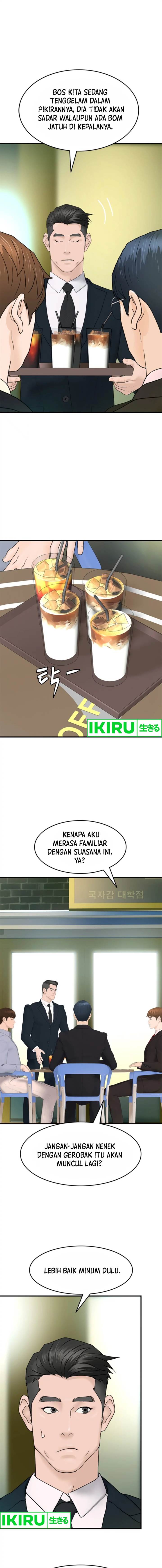 image-komik-from-the-grave-and-back-chapter-153-4/21