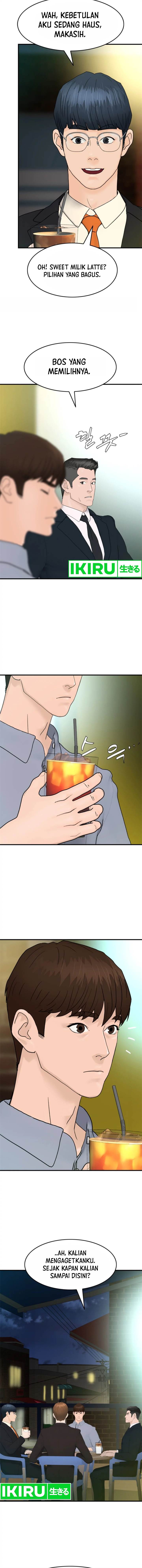 image-komik-from-the-grave-and-back-chapter-153-5/21