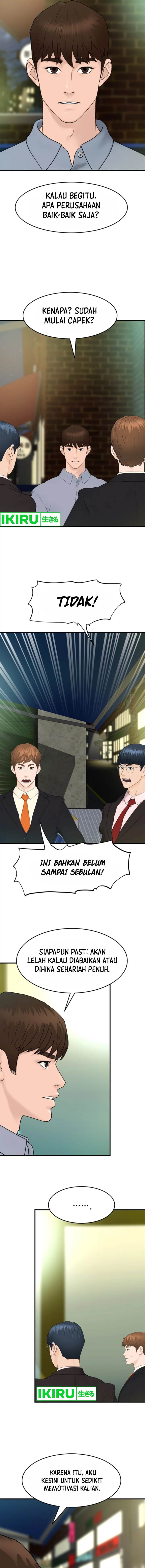 image-komik-from-the-grave-and-back-chapter-153-7/21