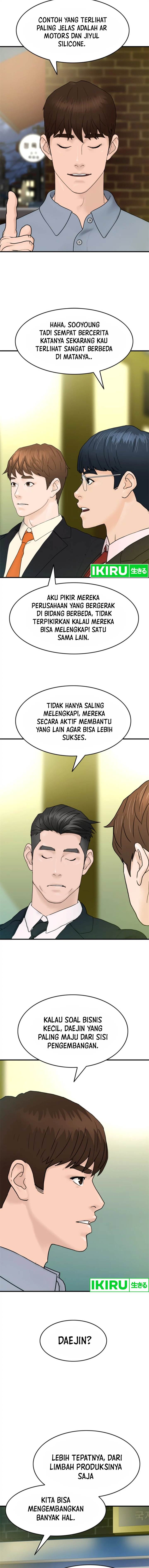 image-komik-from-the-grave-and-back-chapter-153-9/21