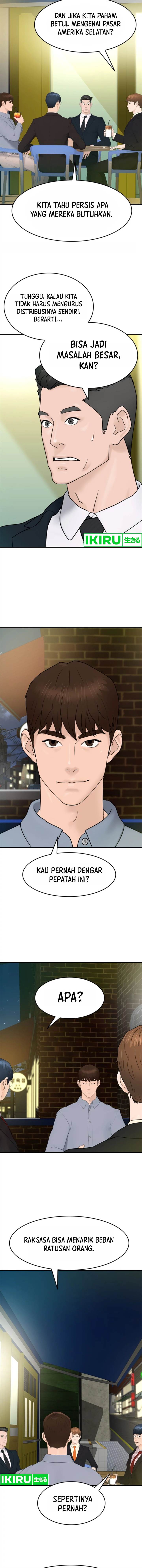 image-komik-from-the-grave-and-back-chapter-153-10/21