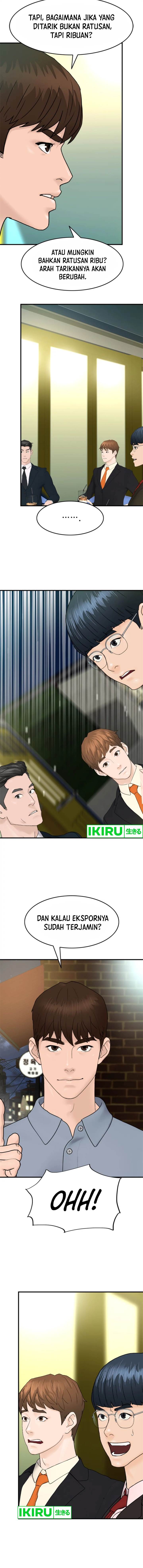 image-komik-from-the-grave-and-back-chapter-153-11/21