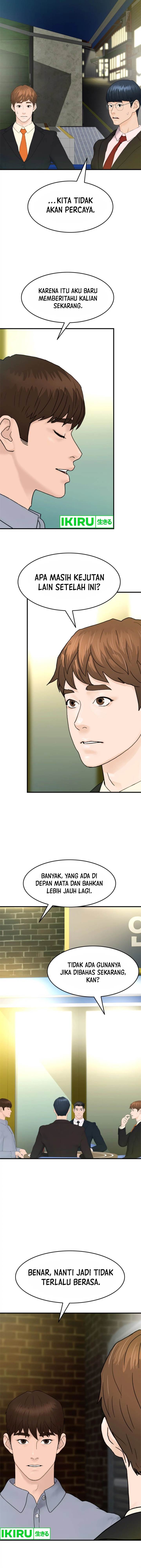 image-komik-from-the-grave-and-back-chapter-153-13/21