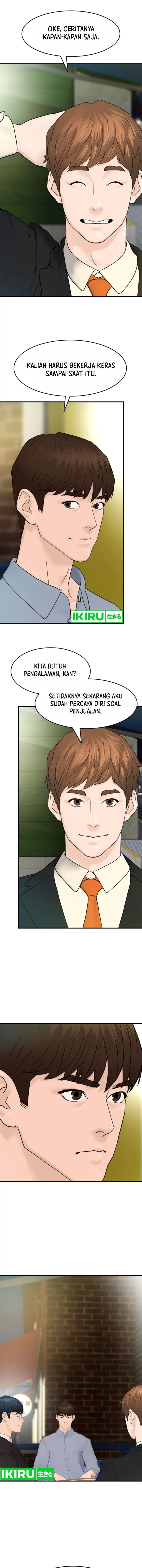 image-komik-from-the-grave-and-back-chapter-153-14/21