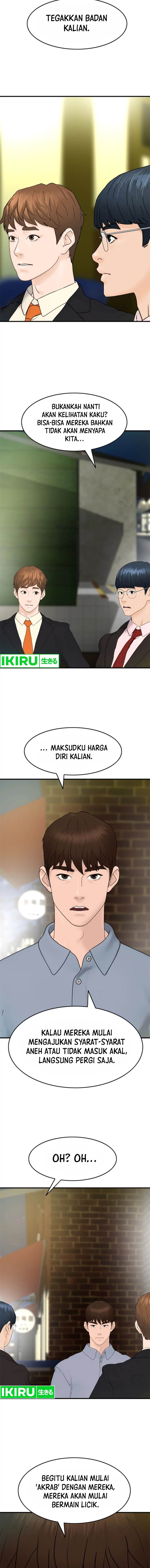 image-komik-from-the-grave-and-back-chapter-153-15/21