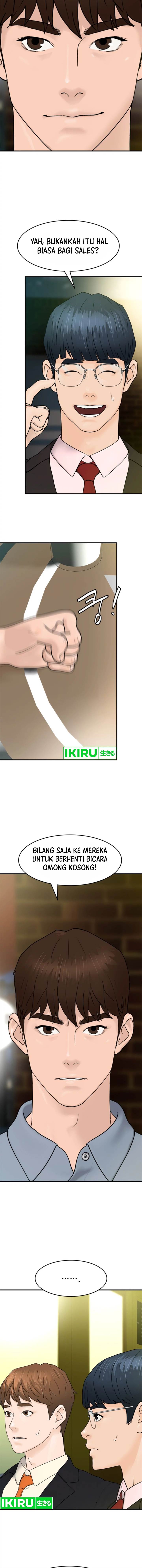 image-komik-from-the-grave-and-back-chapter-153-16/21