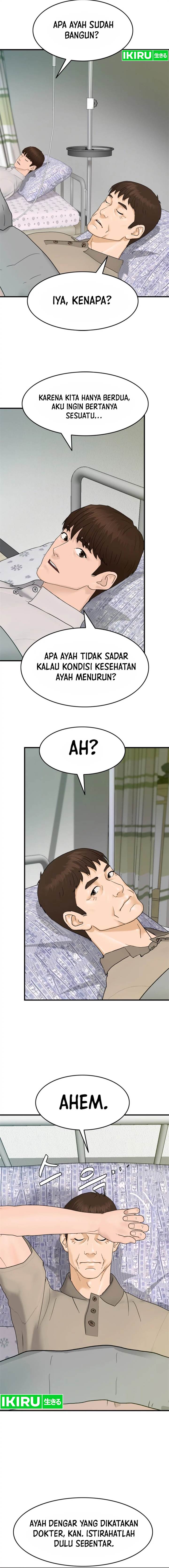 image-komik-from-the-grave-and-back-chapter-155-2/19