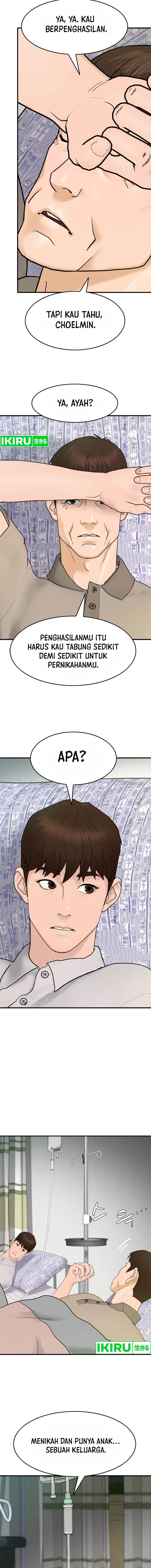 image-komik-from-the-grave-and-back-chapter-155-4/19