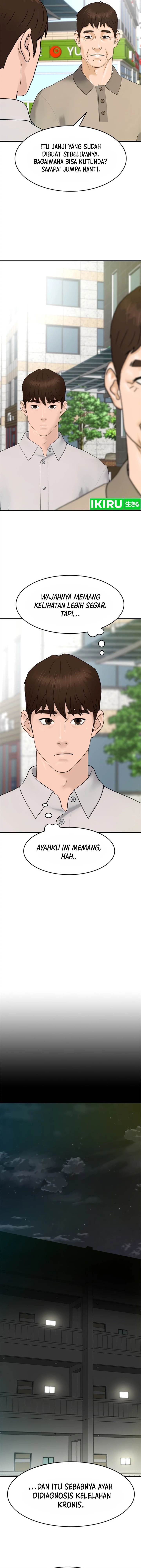 image-komik-from-the-grave-and-back-chapter-155-7/19