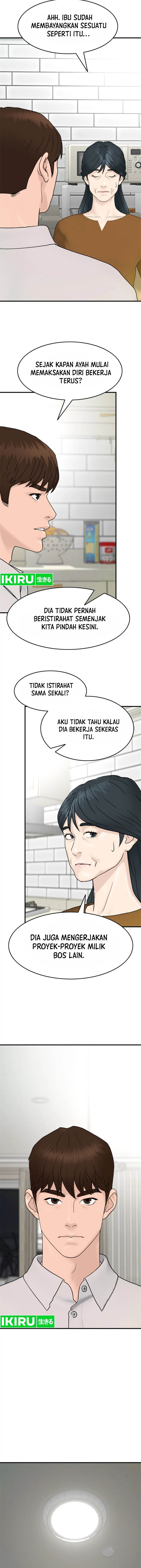 image-komik-from-the-grave-and-back-chapter-155-8/19