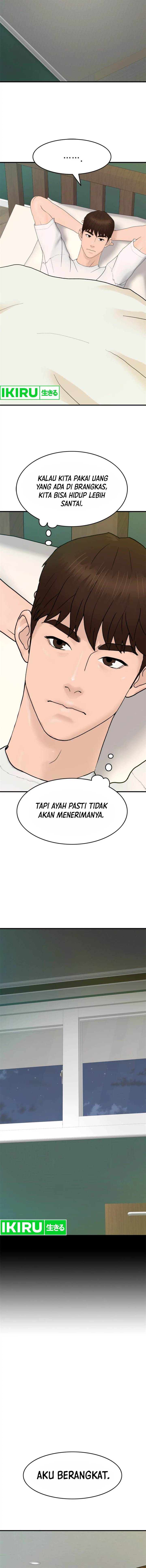 image-komik-from-the-grave-and-back-chapter-155-9/19