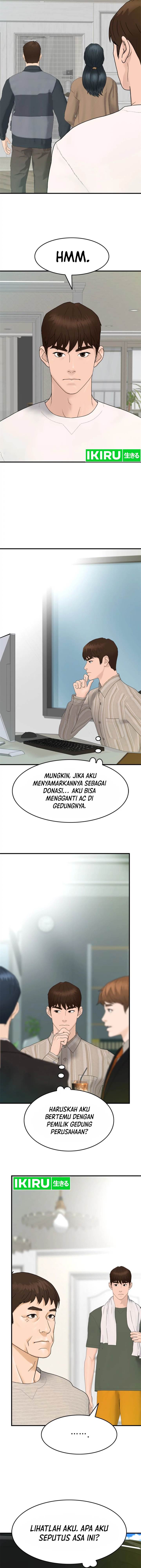 image-komik-from-the-grave-and-back-chapter-155-10/19