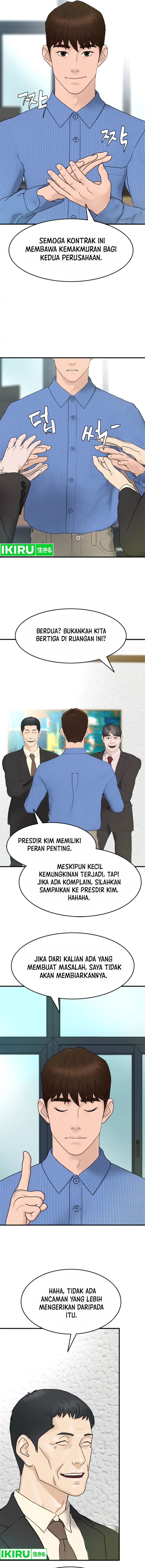 image-komik-from-the-grave-and-back-chapter-155-12/19