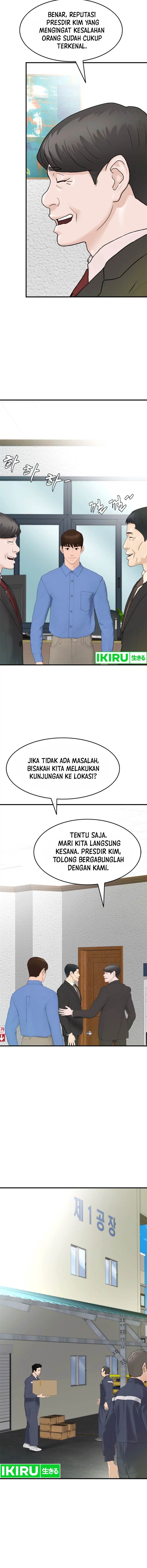 image-komik-from-the-grave-and-back-chapter-155-13/19