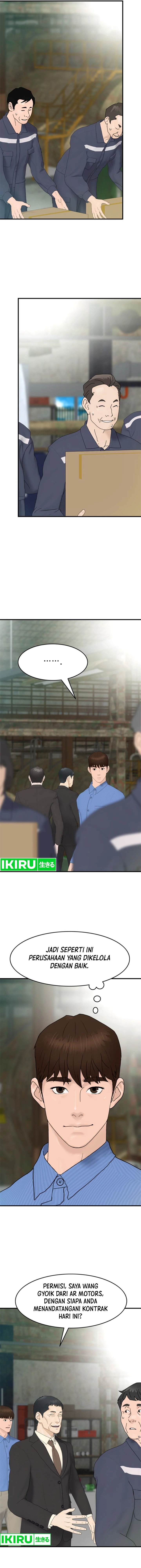 image-komik-from-the-grave-and-back-chapter-155-14/19