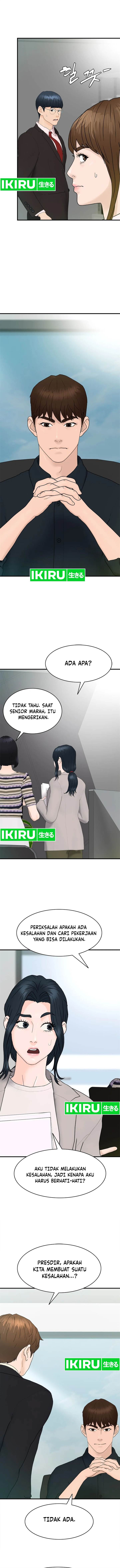 image-komik-from-the-grave-and-back-chapter-158-2/16