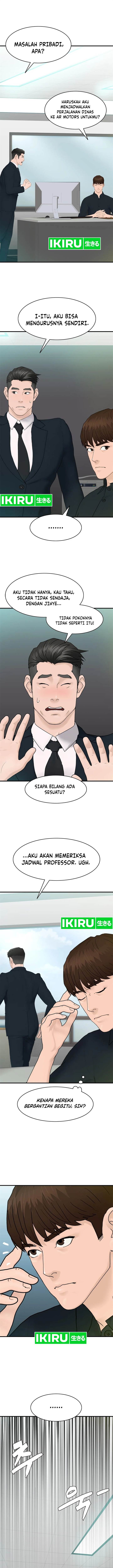 image-komik-from-the-grave-and-back-chapter-158-4/16