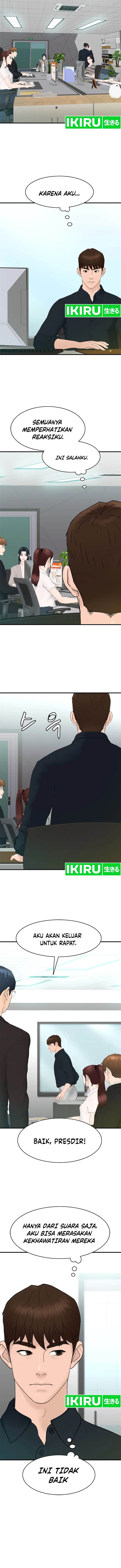 image-komik-from-the-grave-and-back-chapter-158-5/16