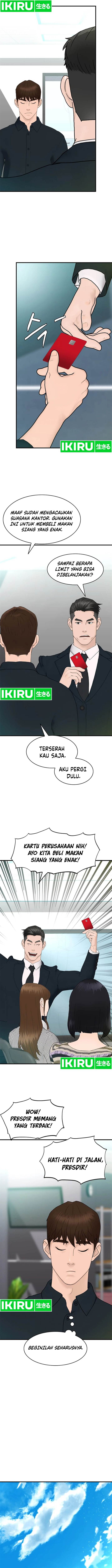 image-komik-from-the-grave-and-back-chapter-158-6/16