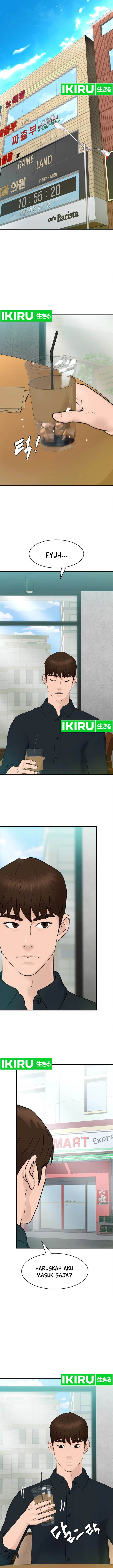 image-komik-from-the-grave-and-back-chapter-158-7/16