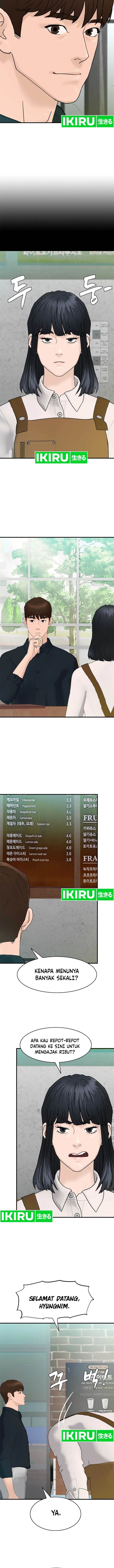 image-komik-from-the-grave-and-back-chapter-158-9/16