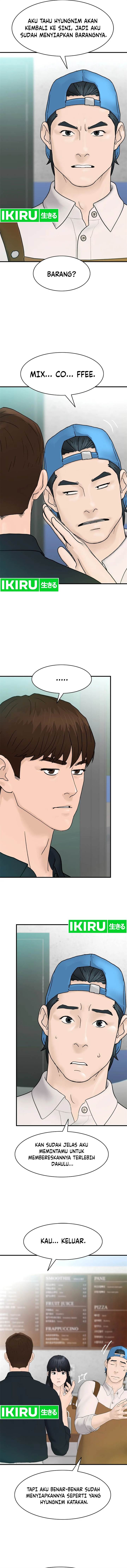 image-komik-from-the-grave-and-back-chapter-158-10/16