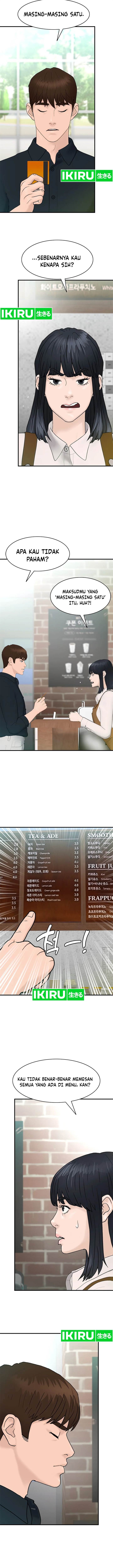 image-komik-from-the-grave-and-back-chapter-158-11/16