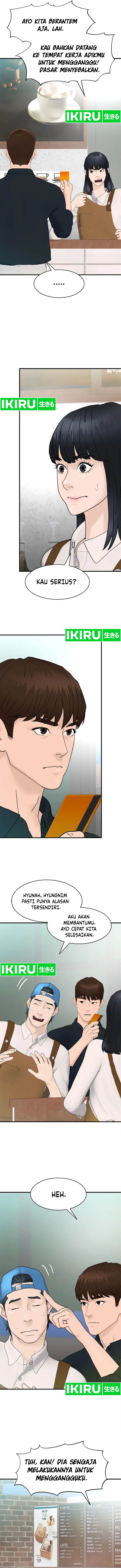 image-komik-from-the-grave-and-back-chapter-158-12/16