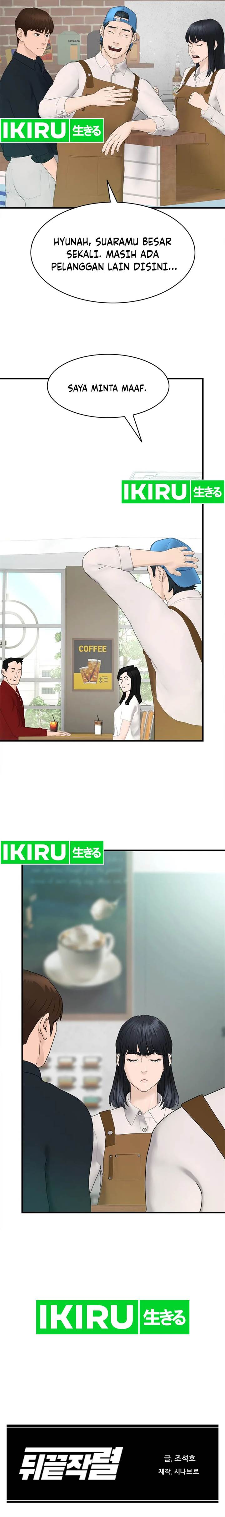 image-komik-from-the-grave-and-back-chapter-158-13/16