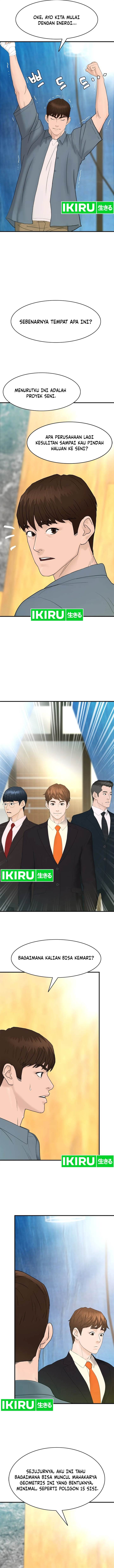 image-komik-from-the-grave-and-back-chapter-160-4/17