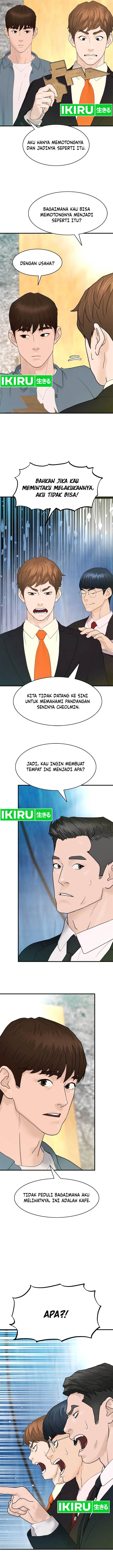 image-komik-from-the-grave-and-back-chapter-160-5/17