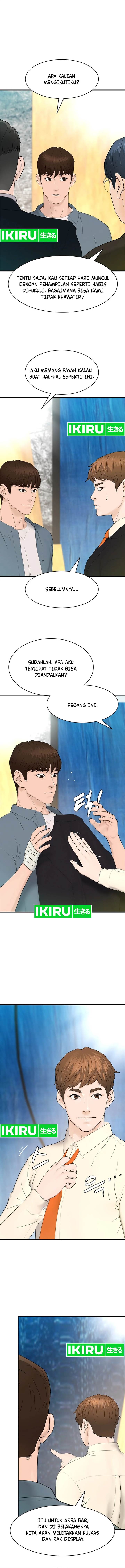 image-komik-from-the-grave-and-back-chapter-160-6/17