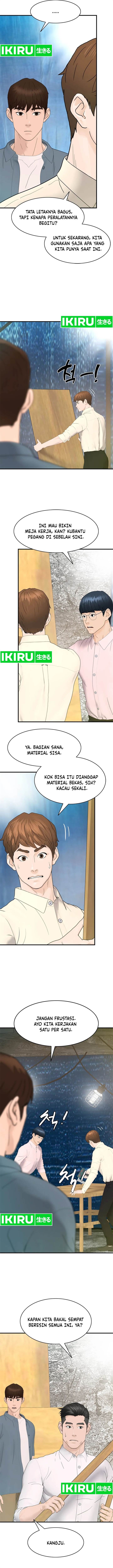 image-komik-from-the-grave-and-back-chapter-160-7/17