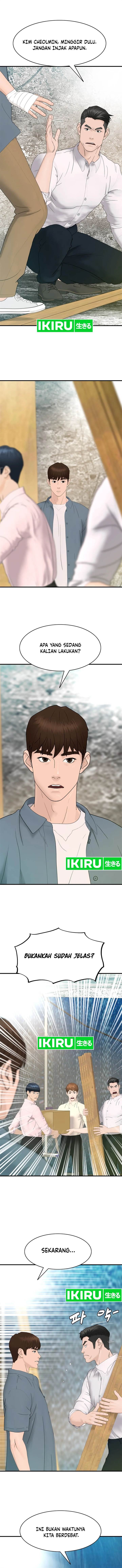image-komik-from-the-grave-and-back-chapter-160-8/17
