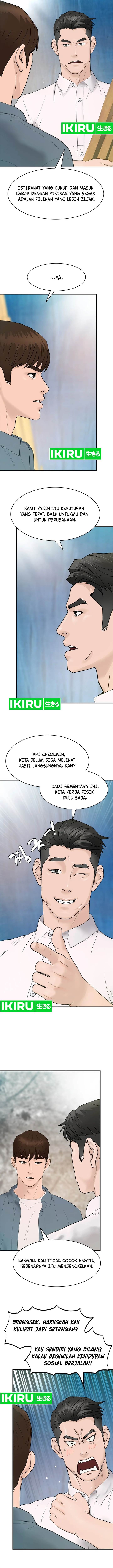 image-komik-from-the-grave-and-back-chapter-160-9/17