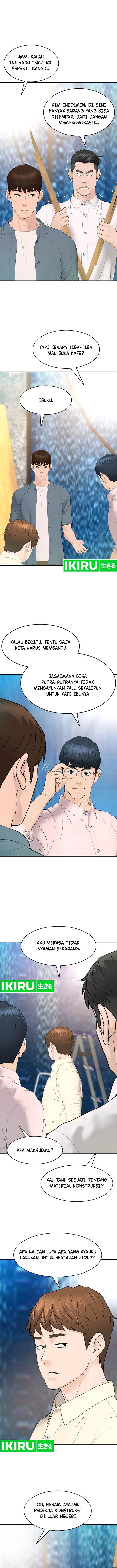 image-komik-from-the-grave-and-back-chapter-160-10/17