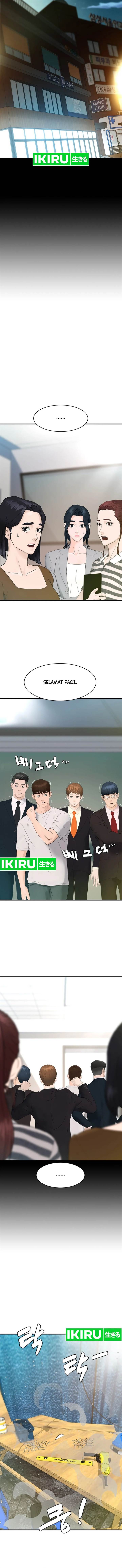 image-komik-from-the-grave-and-back-chapter-160-12/17