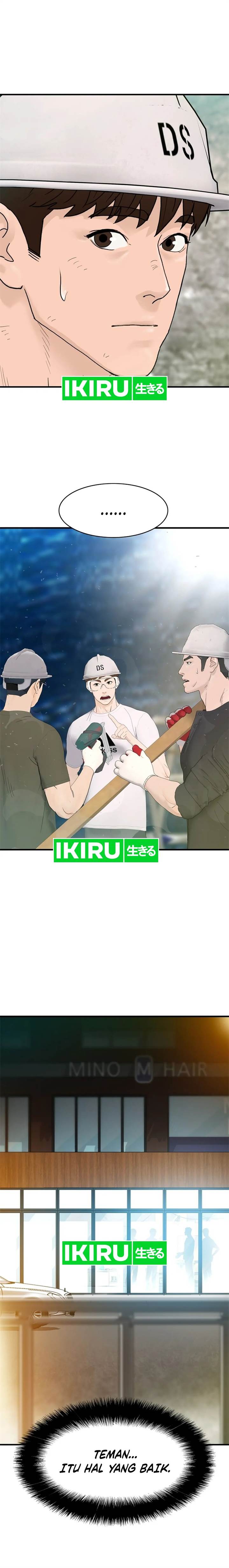 image-komik-from-the-grave-and-back-chapter-160-14/17