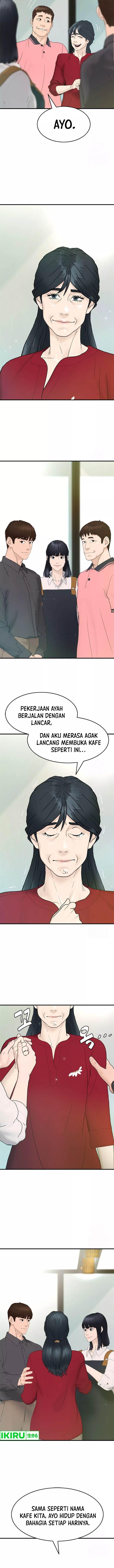 image-komik-from-the-grave-and-back-chapter-163-2/15